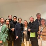 Techo Day, una tarde de encuentros y alianzas.