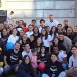 Vuelve la Fiesta de Todos