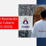 Gracias a quienes hacen posible Cobijo