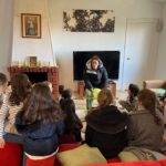 “Aparcar las pequeñeces y mirar al de al lado”