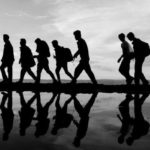 Nota de los obispos diocesanos de la Provincia Eclesiástica de Madrid sobre algunas situaciones que padecen las personas migrantes en nuestras diócesis y algunas invitaciones al respecto