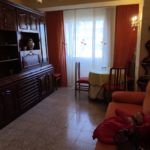 Cobijo abre dos nuevas casas en Madrid