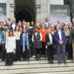 tuTECHÔ, primera firma social que sale a Bolsa en España