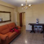 Cobijo acoge a más de 100 inmigrantes cubanos en 2024