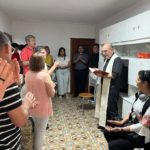 Somos ciudadanos del cielo