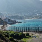 Obras que mitigan los dolores de los migrantes en España