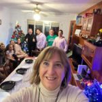 Corazón entregado a Cobijo