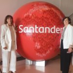 PREMIOS  “EUROS DE TU NÓMINA”