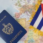 ¿Emigrantes o exiliados? Parte 2