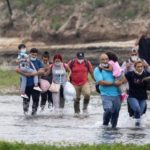     ¿Emigrantes o exiliados?