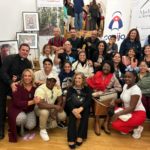 Primera Jornada «Creciendo Juntos»