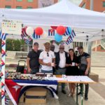 JUNTOS MOVEMOS ALCOBENDAS