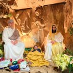 ¡Cobijo te desea una Feliz Navidad!