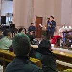 Navidad cubana en Madrid