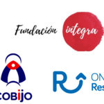 Día Mundial de las ONGs