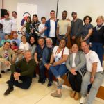 Cobijo Cubano: 25 Casas de Acogida para Inmigrantes Cubanos en España