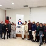 Cobijo tiene nueva directiva