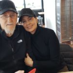 En la Jornada Mundial del Enfermo una familia acogida agradece el acompañamiento de Cobijo