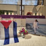 «Edesio se ha ido al mejor cobijo, el cielo»