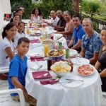 Más de 260 inmigrantes cubanos beneficiados por Cobijo en 2024