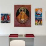 COBIJO PRESENTA SU CALENDARIO DE EVENTOS PARA EL PRESENTE AÑO