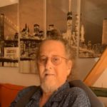 Fallece en Madrid Edesio Alejandro, destacado músico, compositor, productor y realizador audiovisual cubano