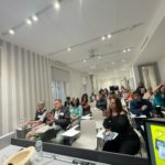 La literatura, camino de libertad