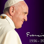 Fallece en el Vaticano el Papa Francisco