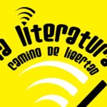 Primer encuentro de escritores cubanos en Madrid
