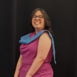 «Gracias, Cobijo, por una nueva oportunidad»