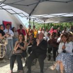 Ven y Verás, jornada de puertas abiertas en Cobijo