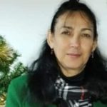 Cobijo, un rayo de luz para una familia cubana