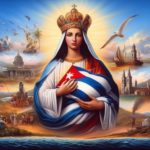 Cobijo convoca a exposición de arte «Esperanza de los cubanos»