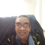 “Cobijo es mi  esperanza y me dignifica como mujer”