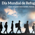 Día Mundial del Refugiado 2025