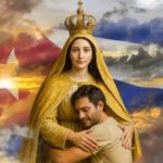 Se amplía plazo de admisión de obras para la exposición benéfica «Esperanza de los Cubanos»