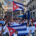 Cobijo celebra su tercer aniversario con 31 casas de acogida y un nuevo proyecto cultural