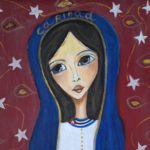 La exposición “Esperanza de los cubanos: volver a empezar” abre sus puertas en el Ayuntamiento de Alcobendas