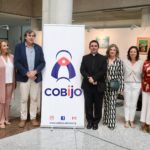 El Ayuntamiento de Alcobendas apoya la labor social de Cobijo Cubano con un convenio de colaboración