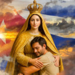 La exposición benéfica “Esperanza de los cubanos: volver a empezar” llega a Orihuela