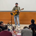 Cobijo celebra Cena Benéfica 2025