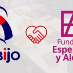 «Esperanza y Alegría ha cobijado a Cobijo»