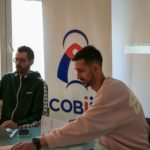 Cobijo impulsa formación de personas mayores en herramientas digitales