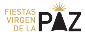 Logo alianzas