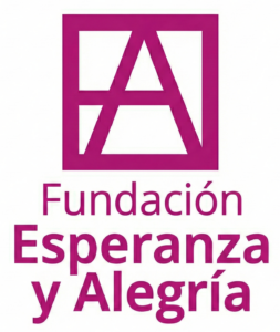 Logo alianzas