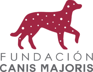 Logo alianzas