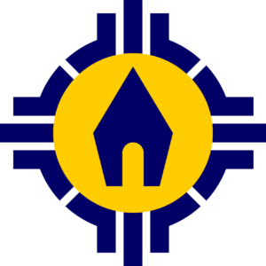 Logo alianzas