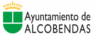 Logo alianzas